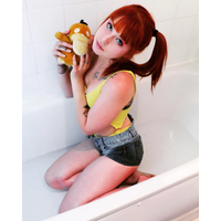 ladykitsune_sgh - BngRUBonZ-7-PCnAGby3.jpg